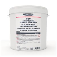 MG Chemicals 860
